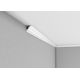 Listwa sufitowa MDA106 Mardom Decor