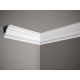 Listwa sufitowa MDA106 Mardom Decor