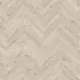 Panele winylowe Moduleo LayRed Herringbone Sierra Oak 58228