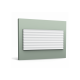 Panel 3D Orac Decor W109