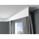 Listwa karniszowa QL036 Mardom Decor