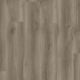 Panel winylowy Starfloor Click 55 Contemporary Oak Brown
