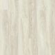 Panel winylowy Starfloor Click 55 Modern Oak Beige