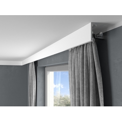 Osłona karnisza Mardom Decor QL026